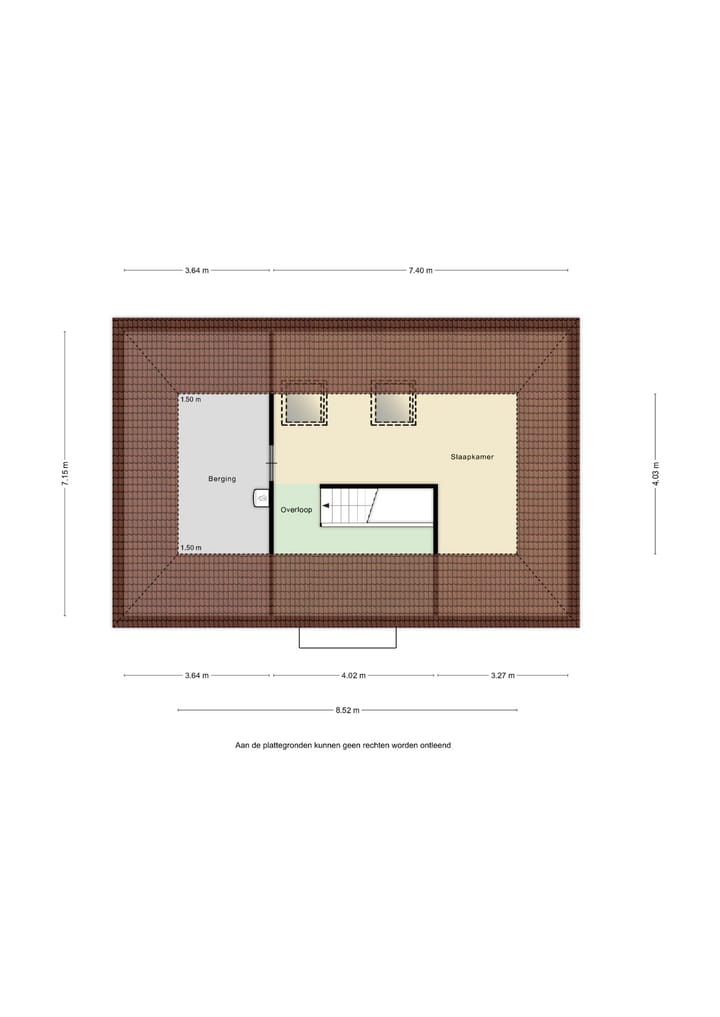 Foto 48 van De Schouw 41