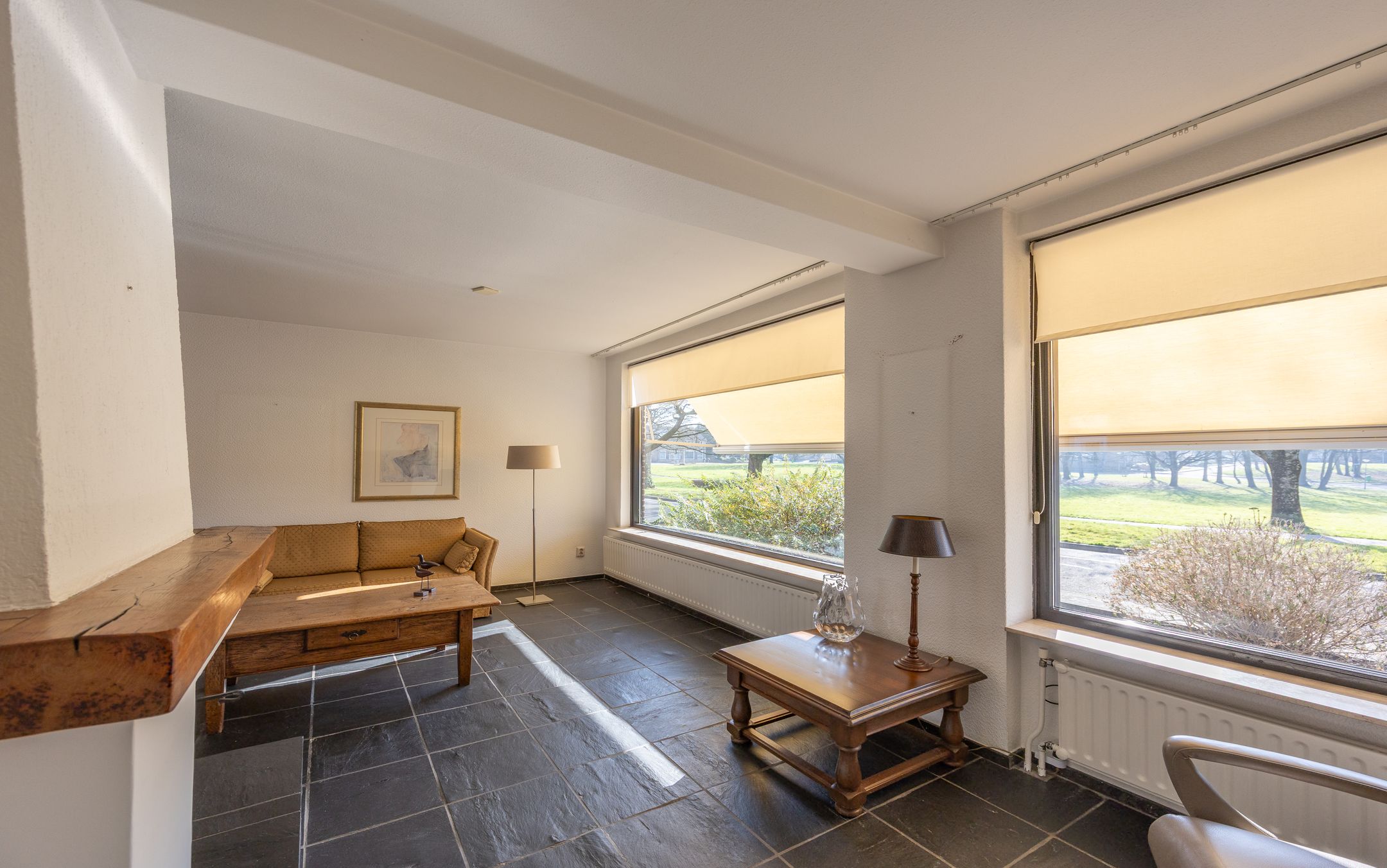 Foto 12 van Vestahof 19