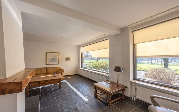 Foto 12 van Vestahof 19