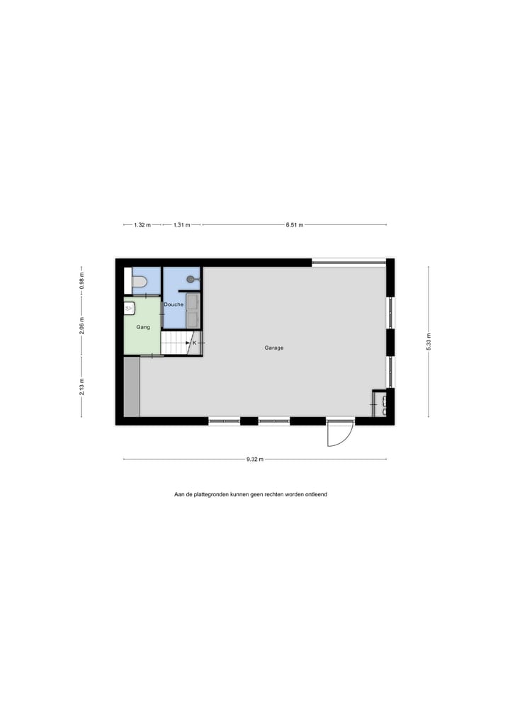 Foto 50 van De Schouw 41