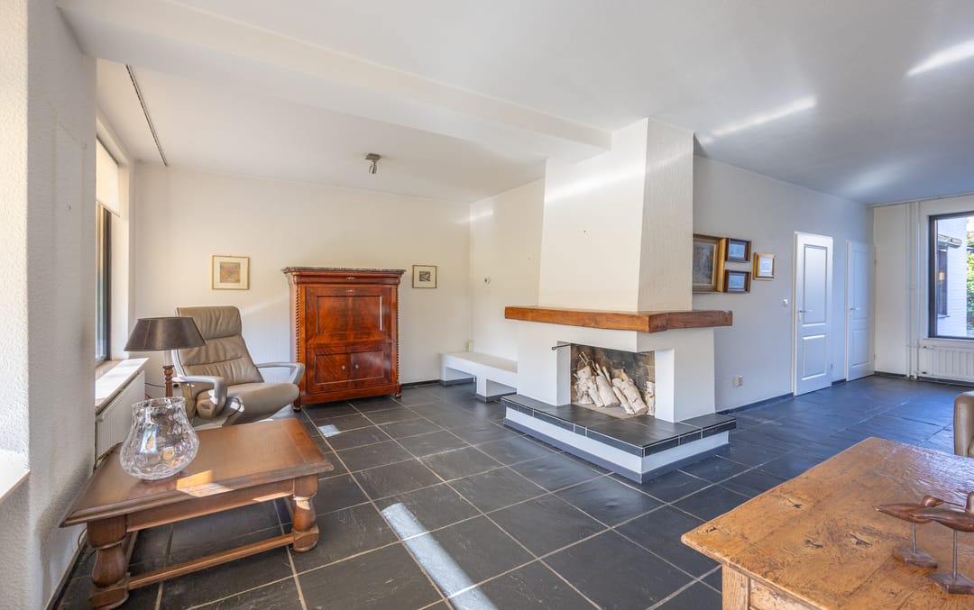 Foto 13 van Vestahof 19