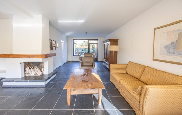 Foto 14 van Vestahof 19