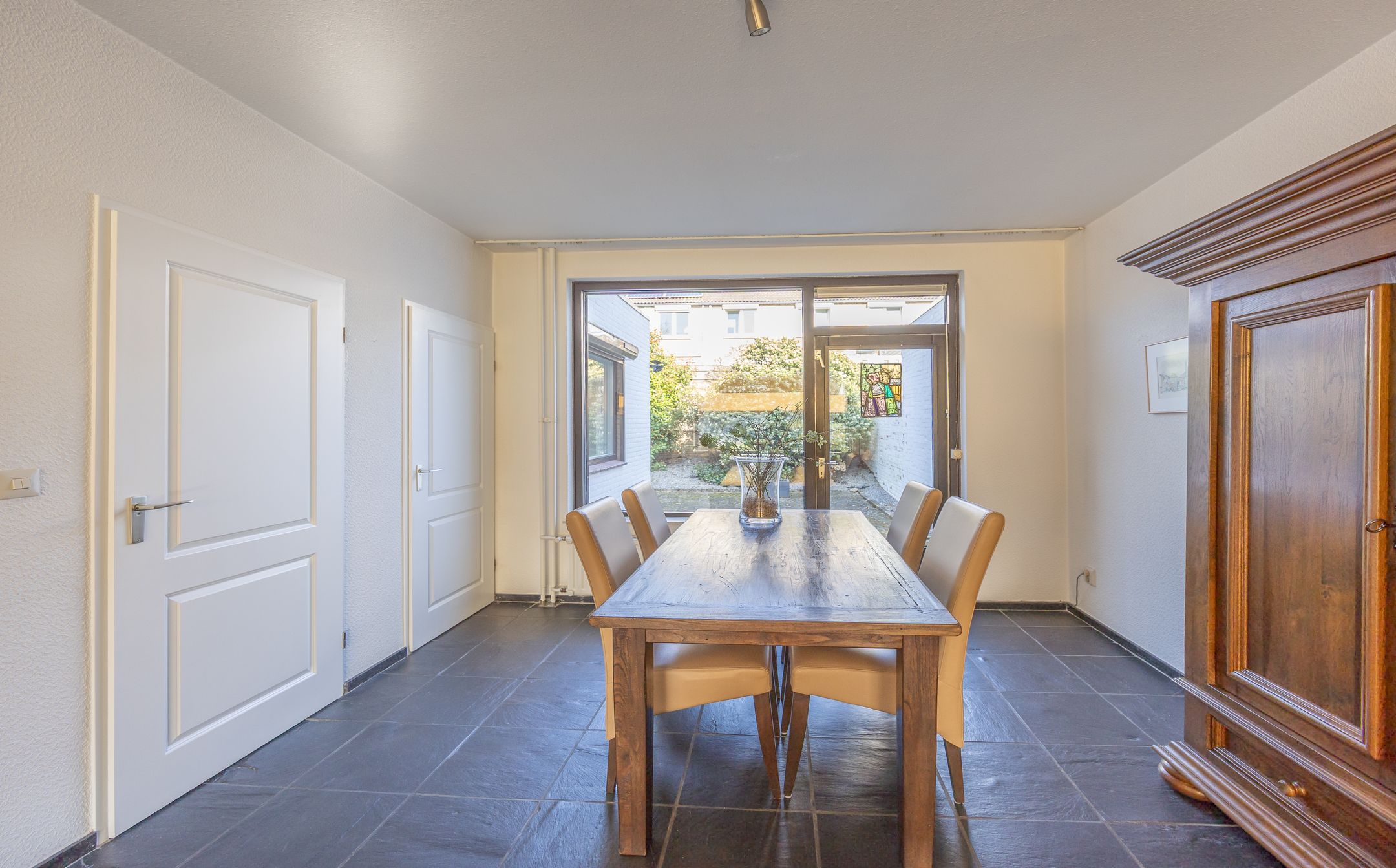 Foto 15 van Vestahof 19