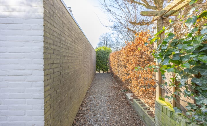 Foto 18 van Vestahof 19