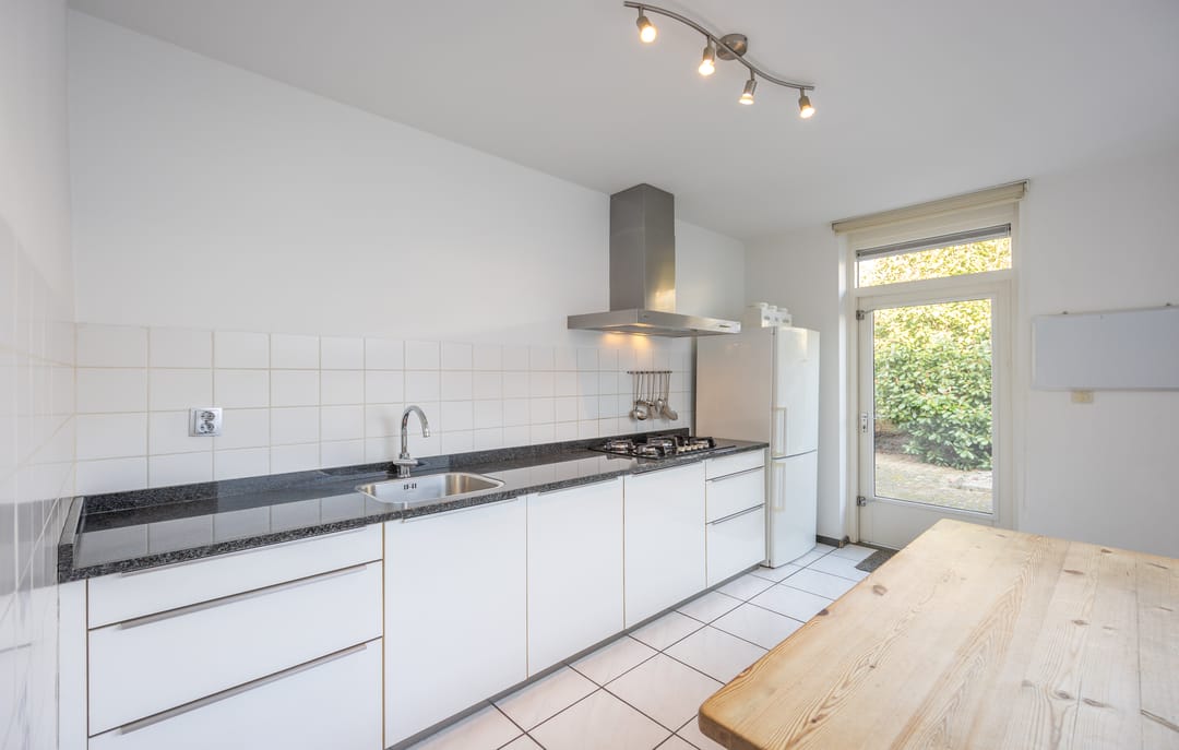 Foto 22 van Vestahof 19