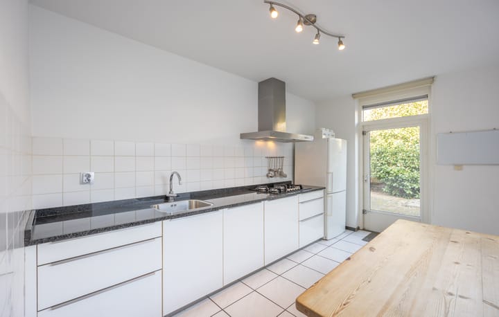 Foto 22 van Vestahof 19