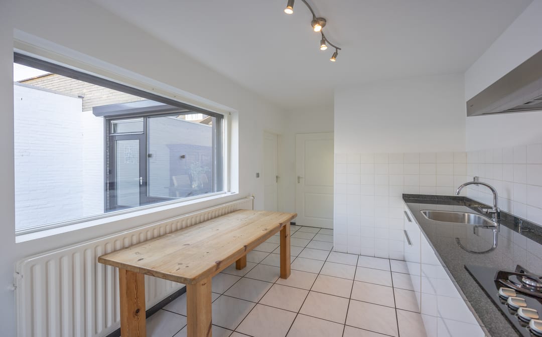 Foto 23 van Vestahof 19