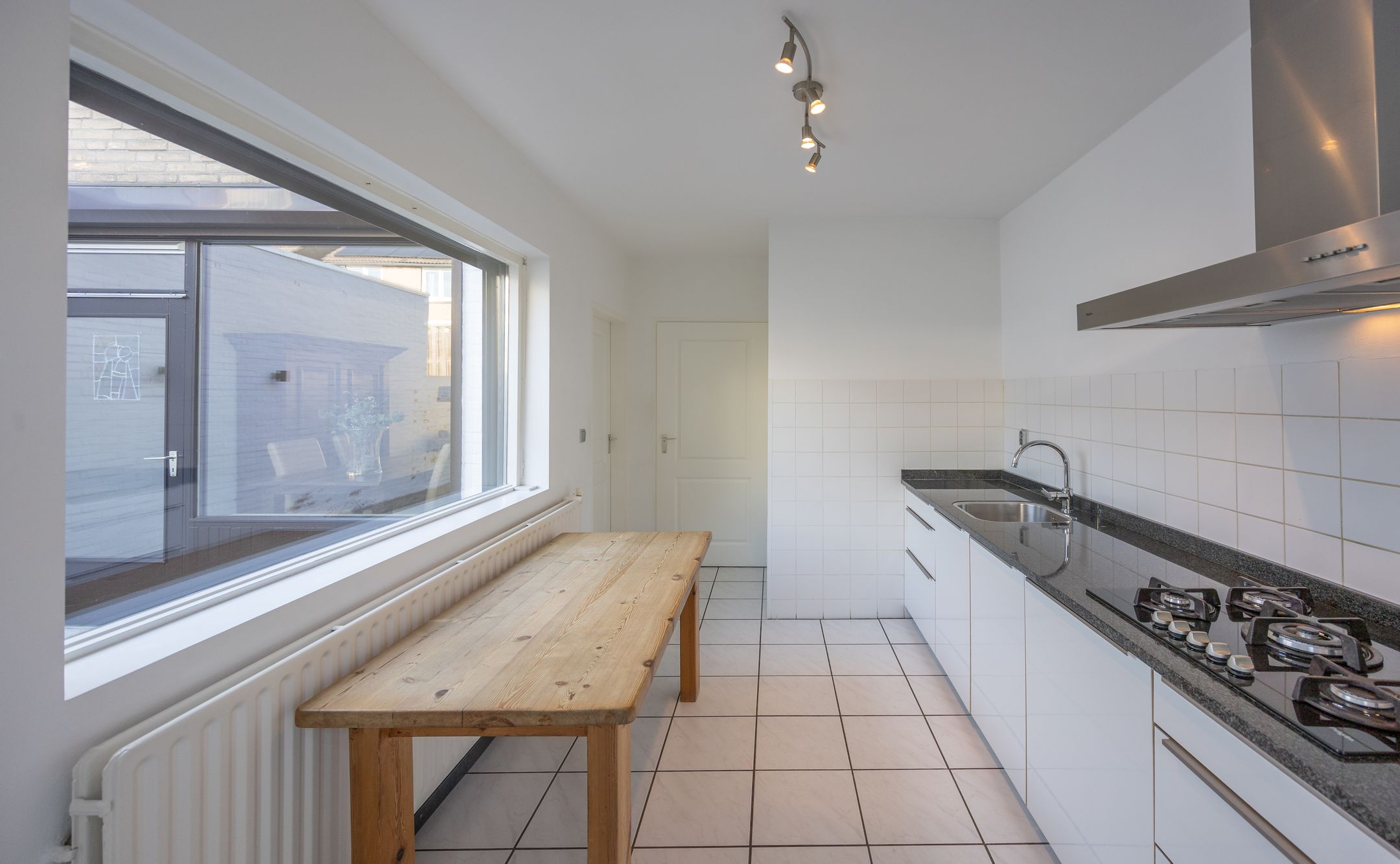 Foto 24 van Vestahof 19