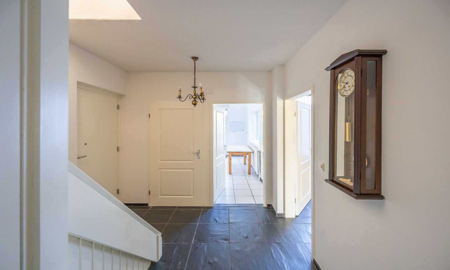 Foto 25 van Vestahof 19