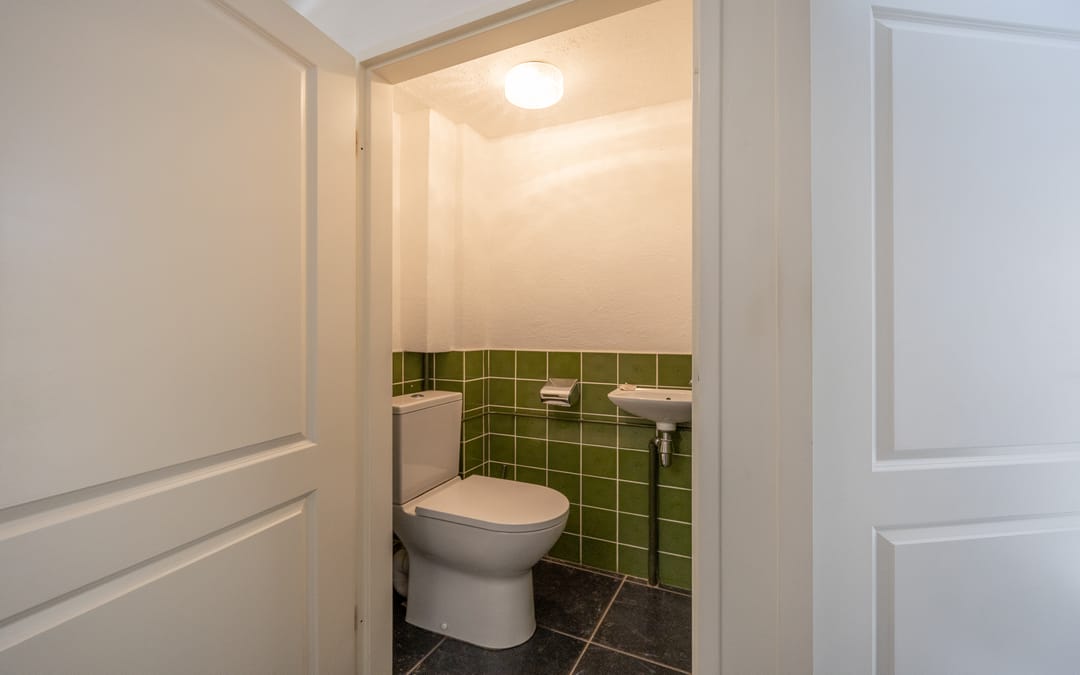 Foto 26 van Vestahof 19