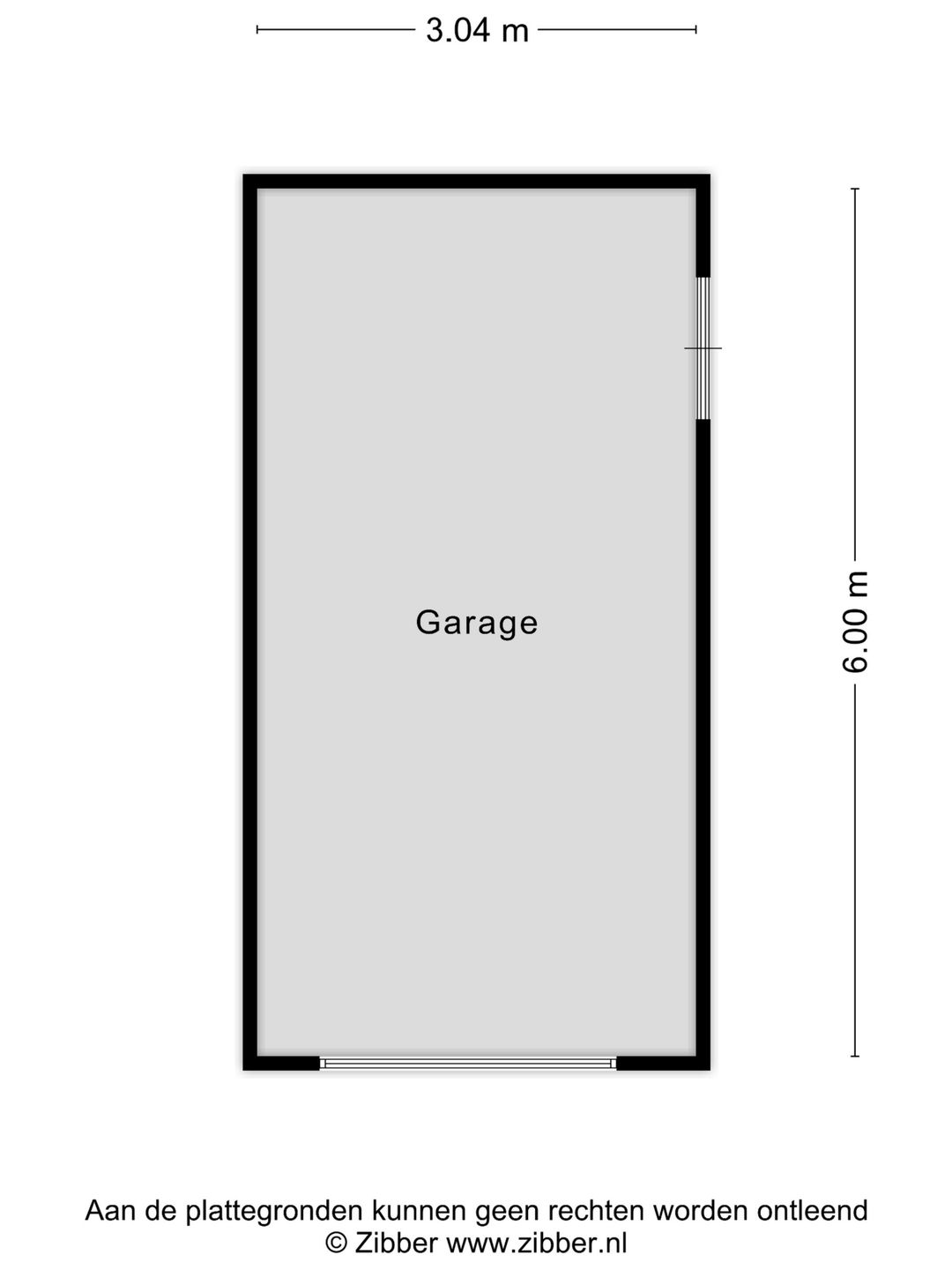 Foto 28 van Vestahof 19