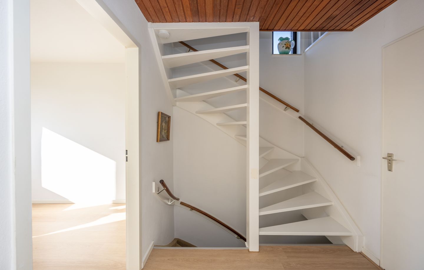 Foto 29 van Vestahof 19