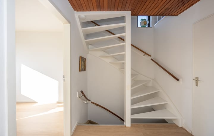 Foto 29 van Vestahof 19