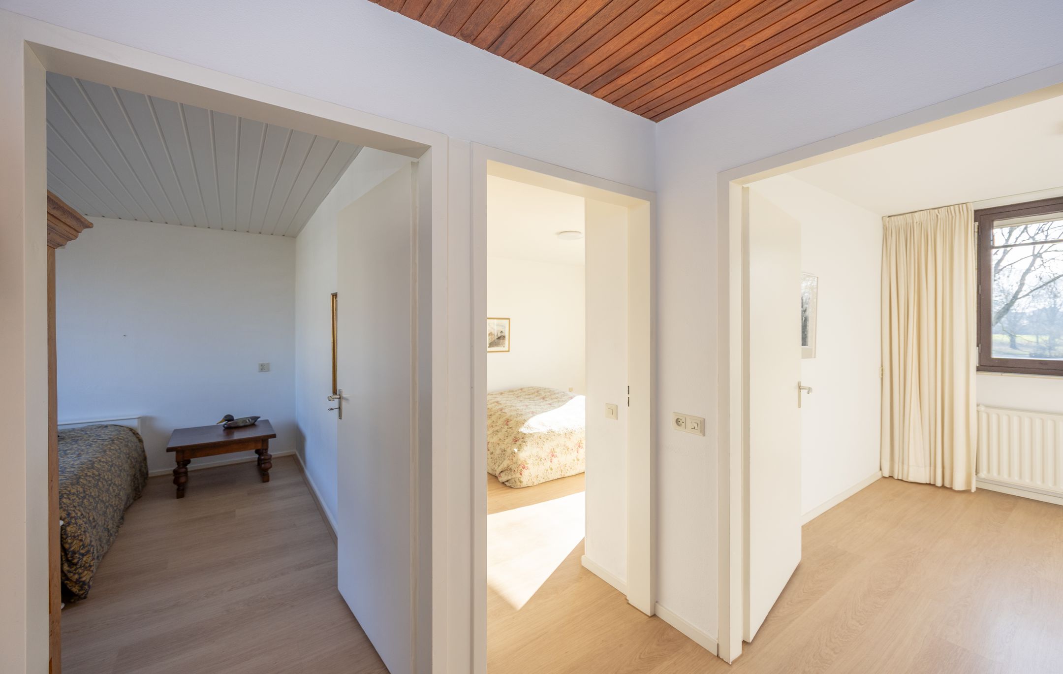 Foto 30 van Vestahof 19