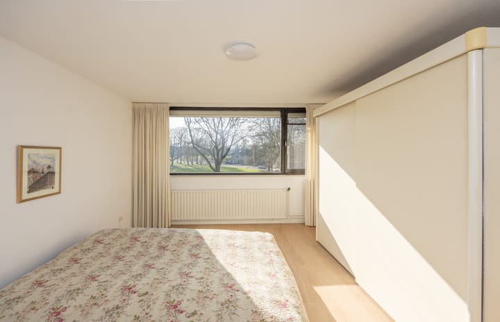 Foto 31 van Vestahof 19