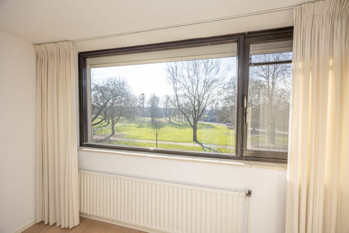 Foto 32 van Vestahof 19