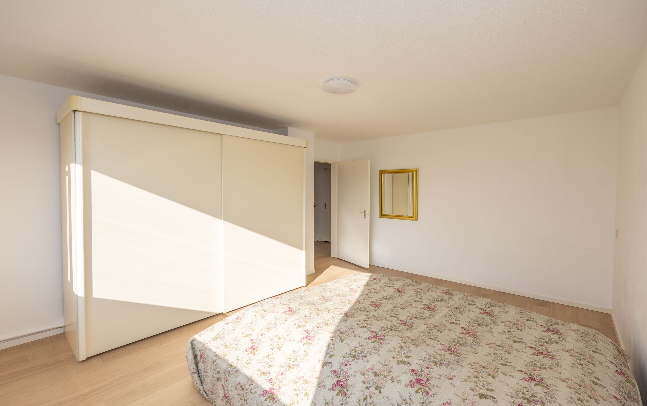 Foto 33 van Vestahof 19