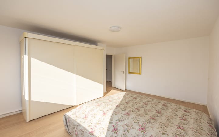 Foto 33 van Vestahof 19