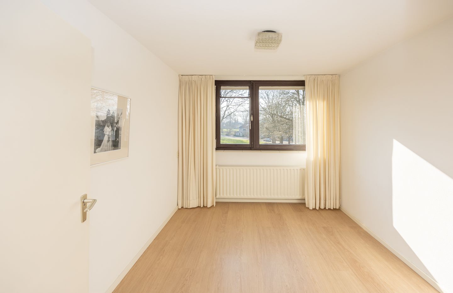 Foto 34 van Vestahof 19