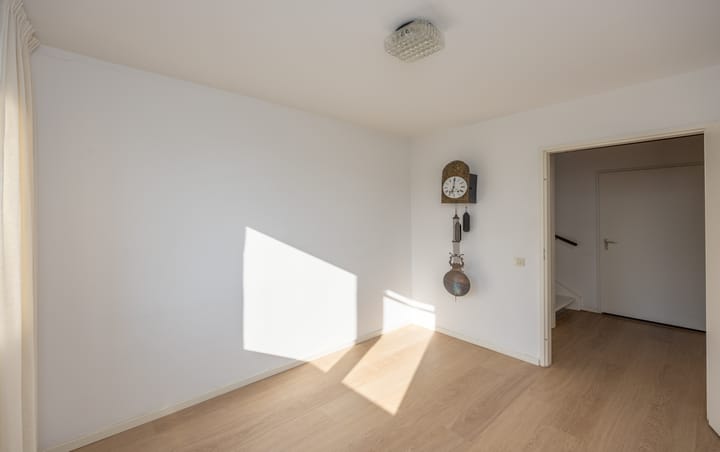 Foto 35 van Vestahof 19