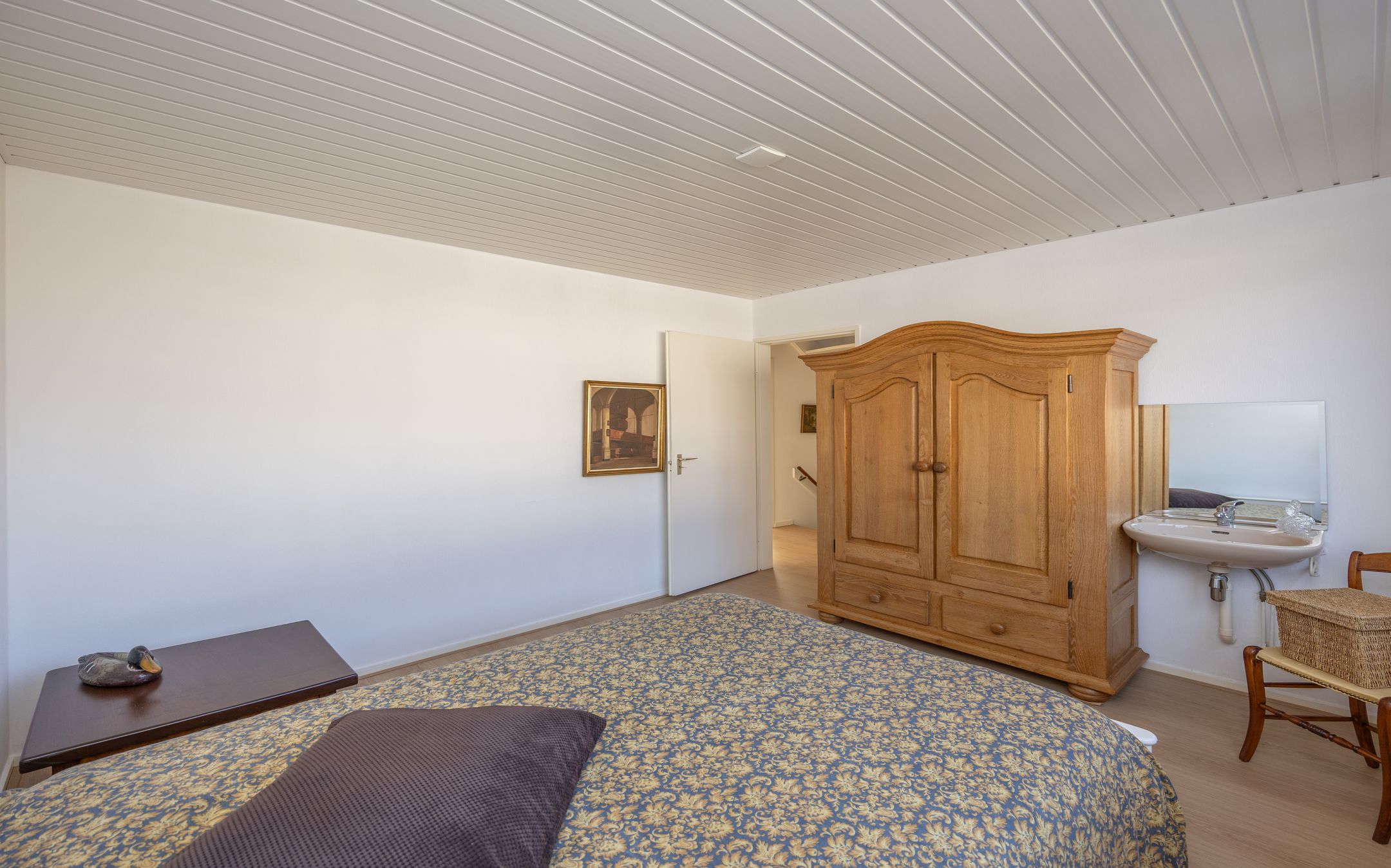 Foto 36 van Vestahof 19