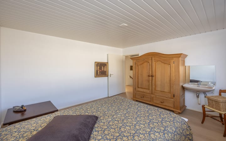 Foto 36 van Vestahof 19