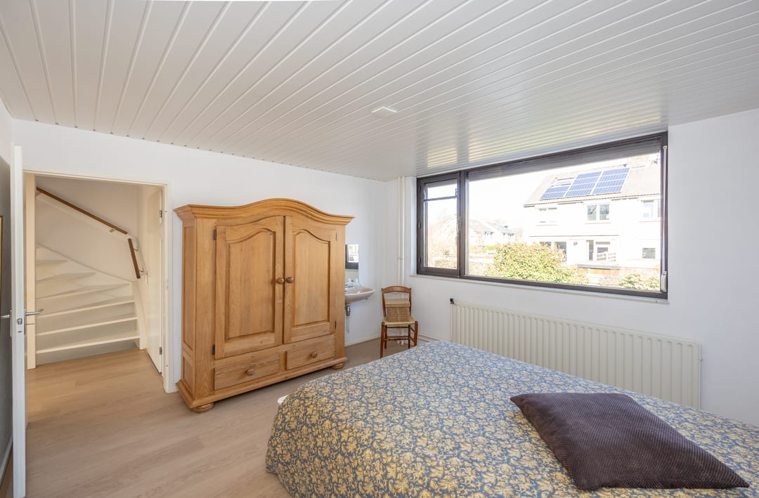 Foto 37 van Vestahof 19