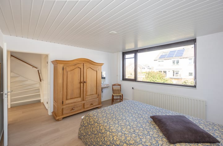 Foto 37 van Vestahof 19