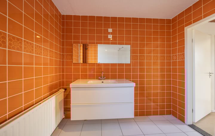 Foto 39 van Vestahof 19