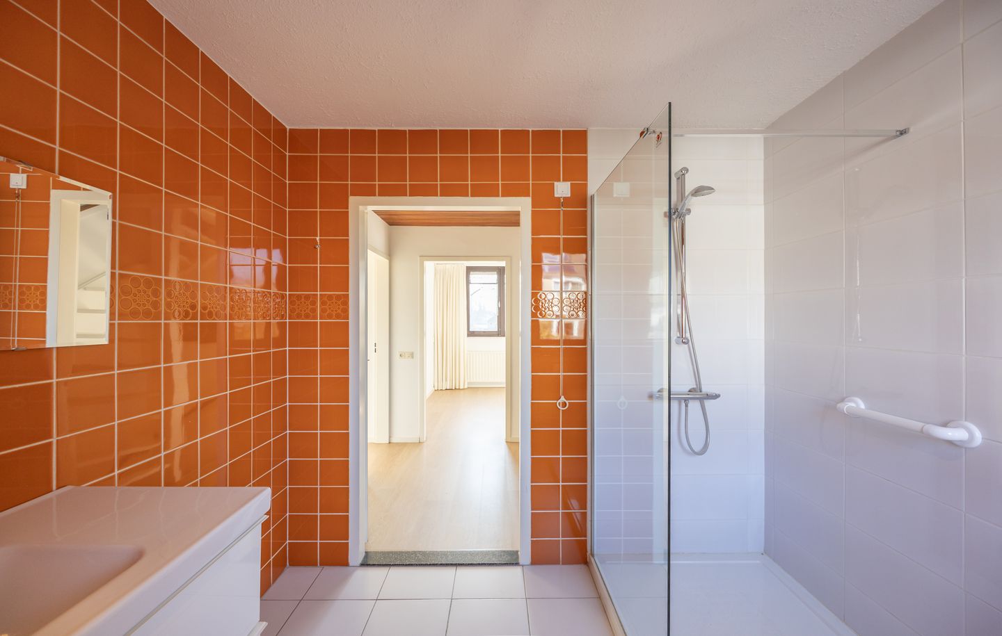 Foto 40 van Vestahof 19