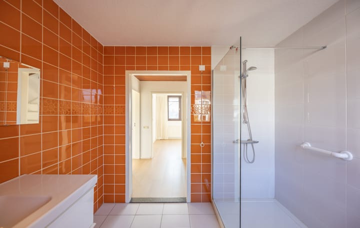 Foto 40 van Vestahof 19