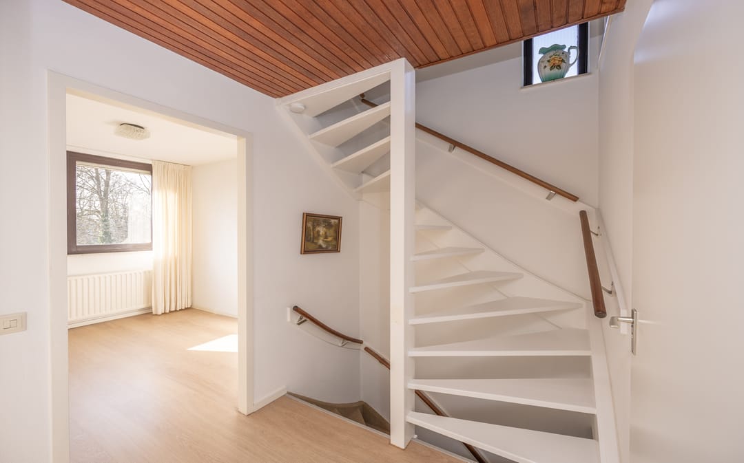 Foto 41 van Vestahof 19