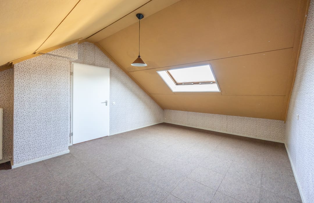 Foto 43 van Vestahof 19