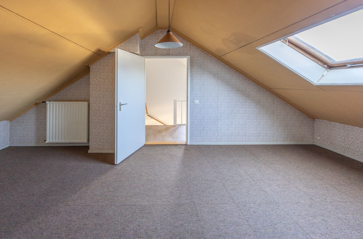 Foto 44 van Vestahof 19