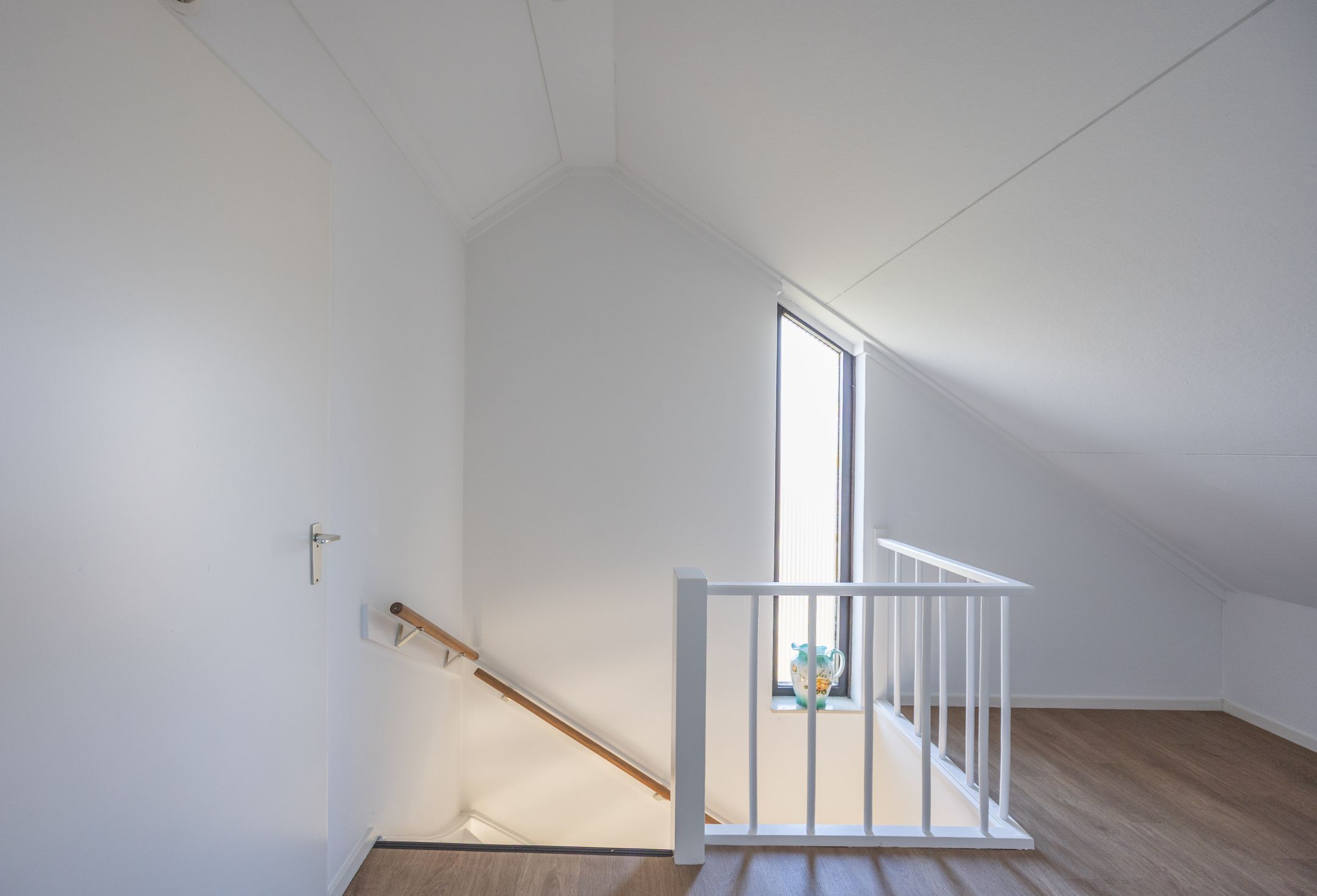 Foto 45 van Vestahof 19