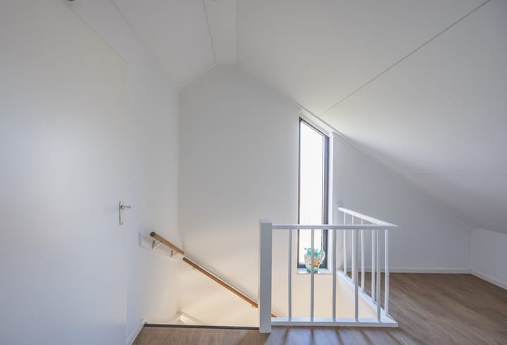 Foto 45 van Vestahof 19