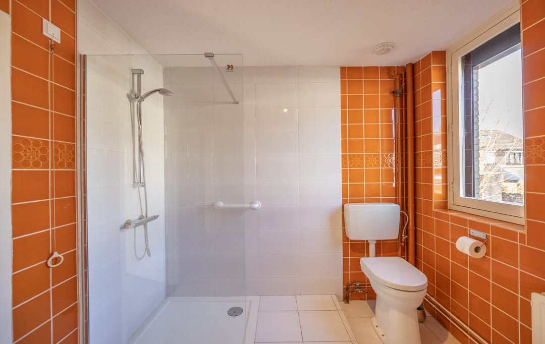 Foto 38 van Vestahof 19