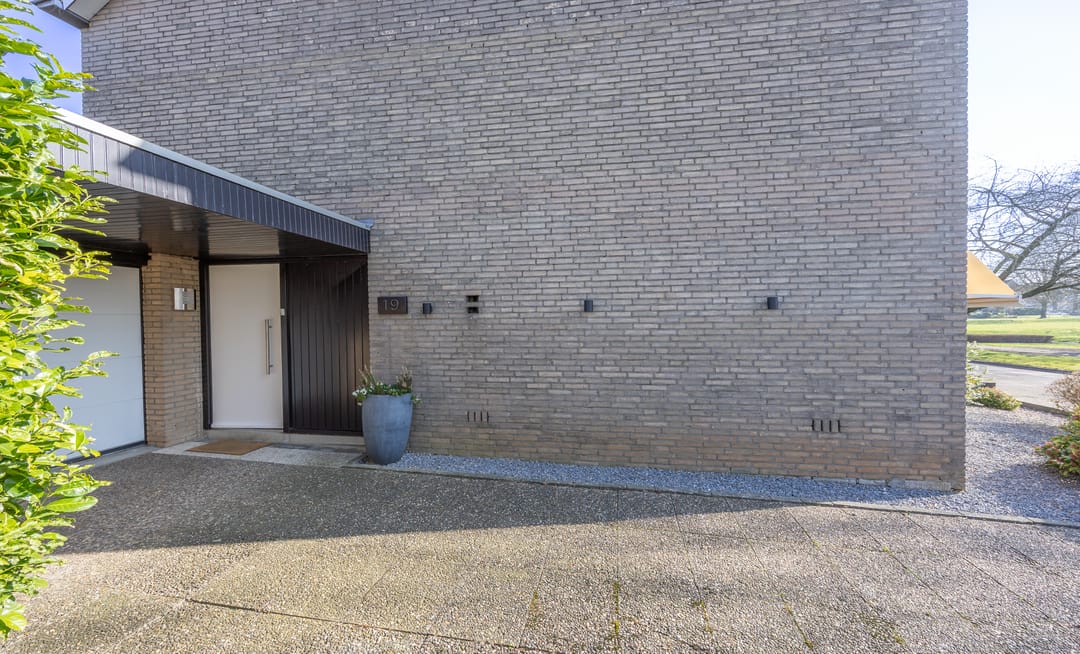 Foto 47 van Vestahof 19