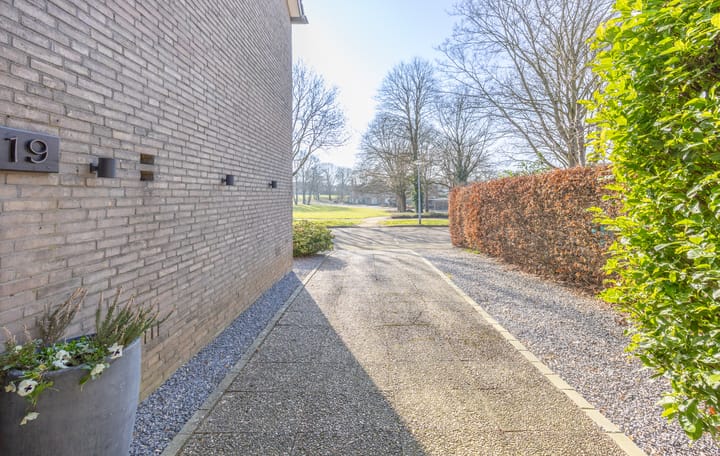 Foto 48 van Vestahof 19