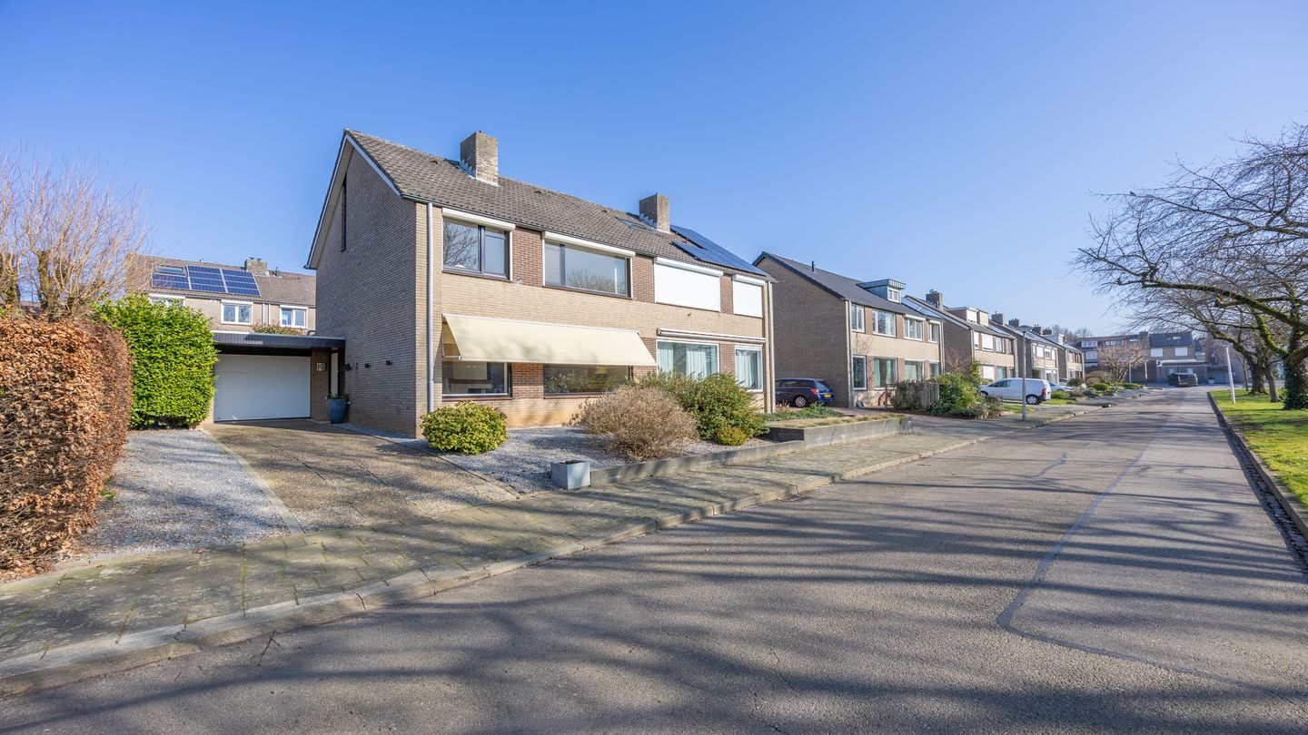 Foto 49 van Vestahof 19