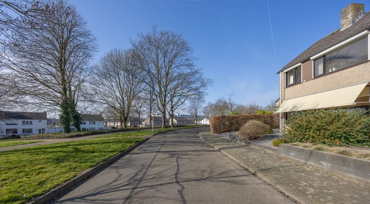 Foto 50 van Vestahof 19