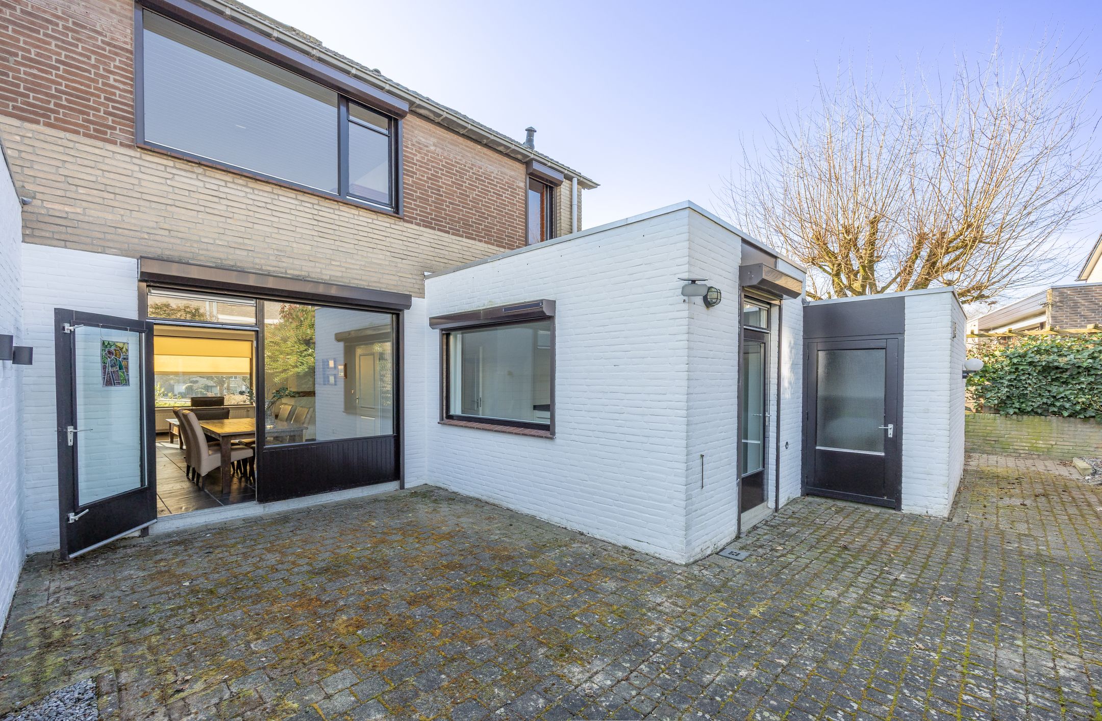 Foto 21 van Vestahof 19