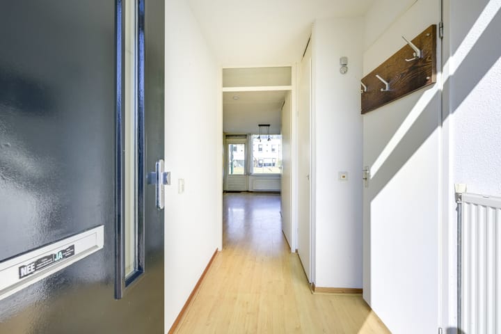 Foto 4 van Gletsjermeer 4