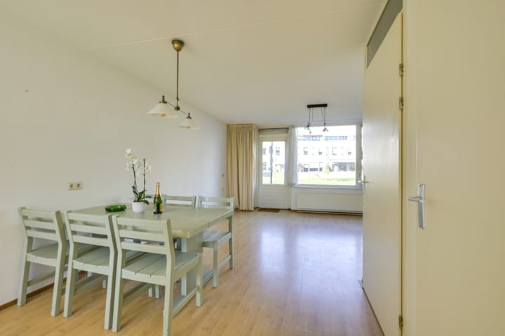 Foto 5 van Gletsjermeer 4