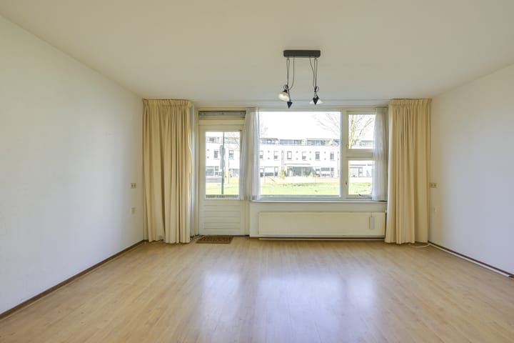 Foto 6 van Gletsjermeer 4