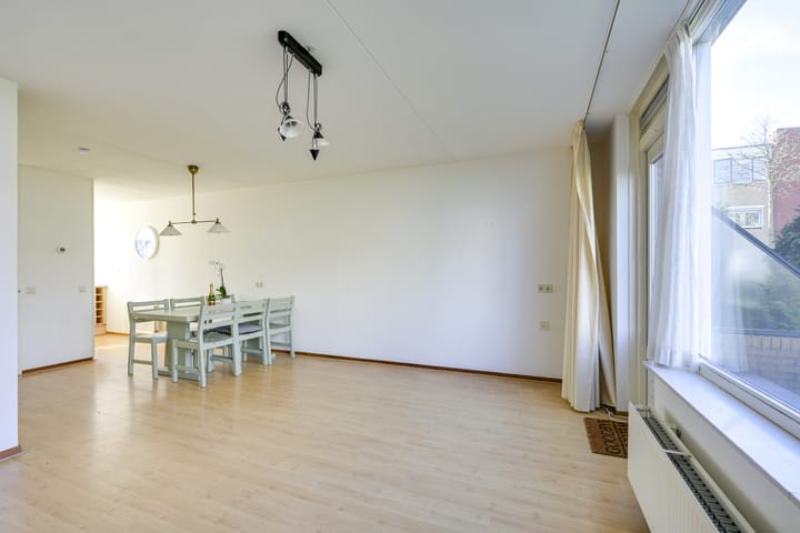 Foto 7 van Gletsjermeer 4