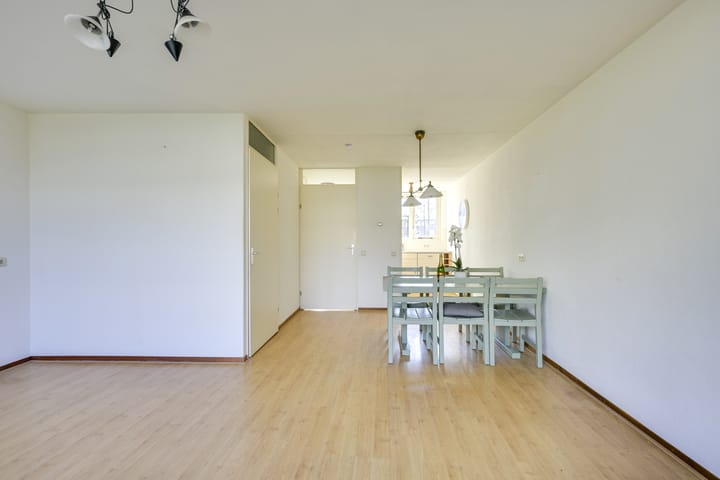 Foto 8 van Gletsjermeer 4