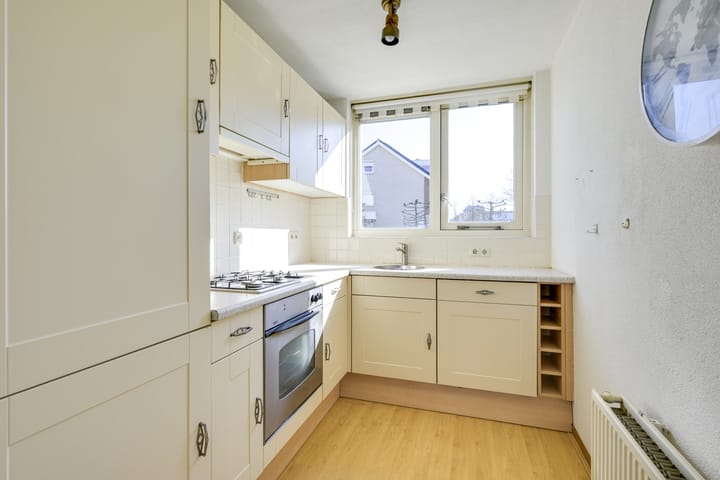 Foto 9 van Gletsjermeer 4