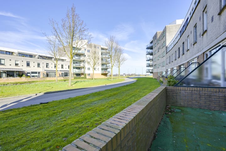 Foto 12 van Gletsjermeer 4