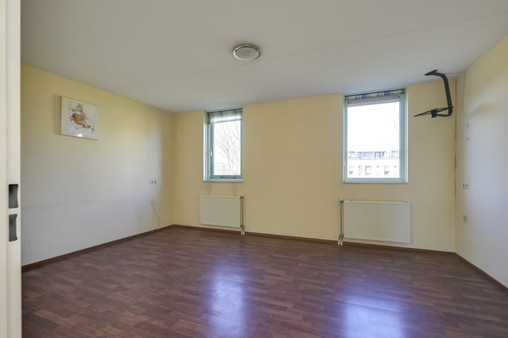 Foto 13 van Gletsjermeer 4